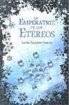 Foto Emperatriz De Los Etereos,La Pdl foto 501175