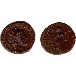 Foto Empire Romain 271-274 n Chr