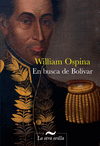 Foto En busca de bolíbar foto 310190