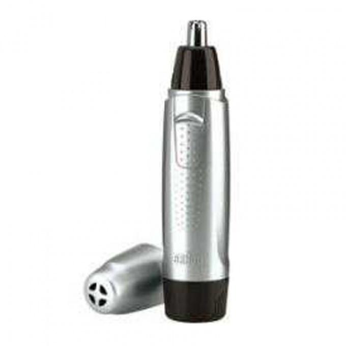 Foto EN10 BRAUN CUCHILLA