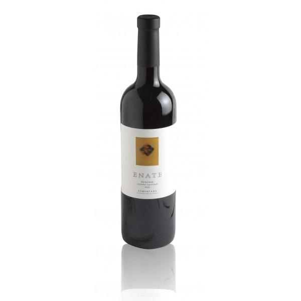 Foto 'Enate' Reserva Tinto Somontano