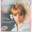 Foto Encarnita Polo - Todas Sus Grabaciones En Regal, Vergara, Marfer Y Rca foto 528966