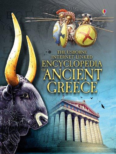 Foto Encly Of Ancient Greece3