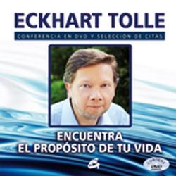 Foto Encuentra el propósito de tu vida foto 526841