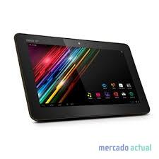 Foto energy tablet s10 dual - tableta - android 4.1 (jelly bean)