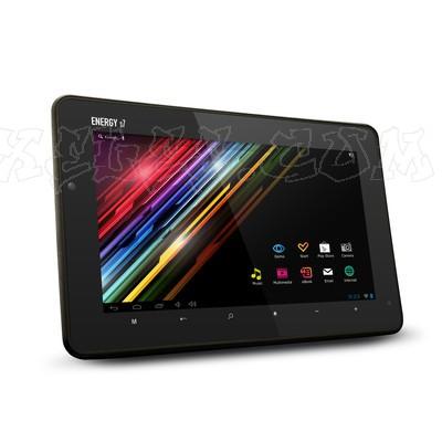 Foto Energy Tablet s7 Dark Iron 8GB