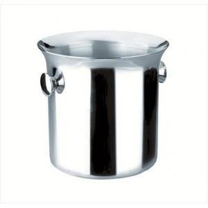 Foto Enfriabotellas Luxe De Lacor