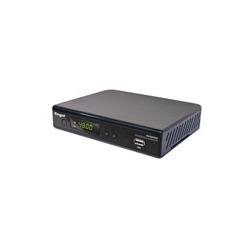 Foto Engel rs 4800y hd sat wifi