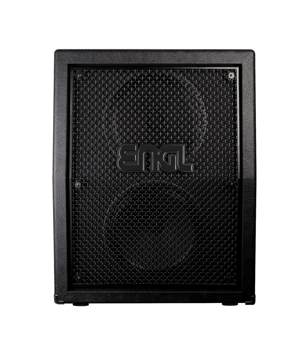 Foto Engl E 212 Vb 2x12 foto 967430