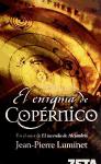 Foto Enigma De Copernico (zeta Bolsillo) foto 412274