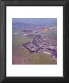 Foto Enmarca 51x41cm imprimir of Aviones de la AEE & A aviones de la... foto 92863