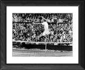 Foto Enmarca 51x41cm imprimir of Tenis - Campeonato de Wimbledon -... foto 326053