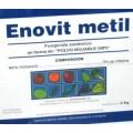 Foto Enovit Metil , 1Kg (Fungicida Oidio)