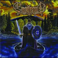 Foto Ensiferum 'Old Man ' Descargas de MP3 foto 154181