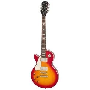 Foto Epiphone les paul standard plus top pro hs zurdo foto 944460