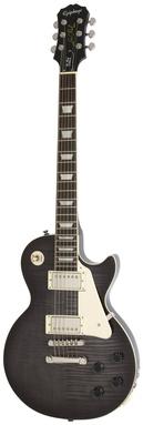 Foto Epiphone Les Paul Ultra III ME foto 50907
