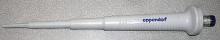 Foto Eppendorf - eppendorf-546-id - Eppendorf 5-250ul Reference Pipet. V...