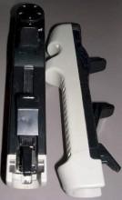 Foto Eppendorf - eppendorf-552-id - Eppendorf Repeater Pipet Calibrated ... foto 896010