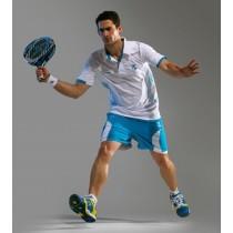 Foto Equipacion drop shot prestige
