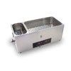 Foto Equipo sous-vide Sammic SVC-4-22D
