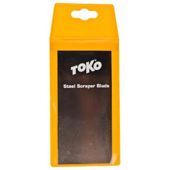 Foto Equipo Toko Steel Scraper Blade - uni foto 417112