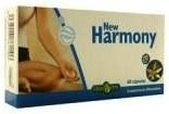 Foto Erba Vita New Harmony 60 capsulas