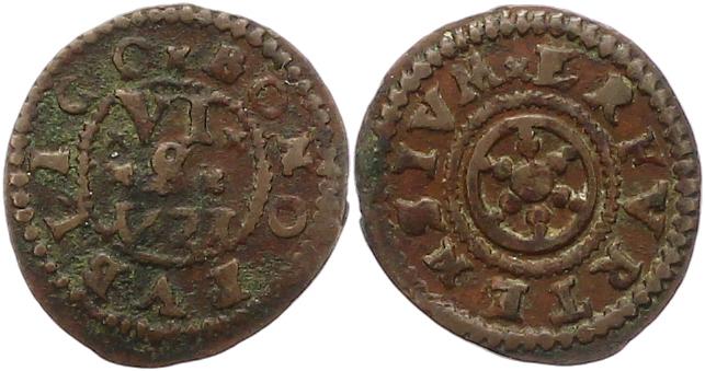 Foto Erfurt-Stadt 6 Scherf 1621
