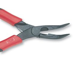 Foto ERGO BAHCO 2427G160