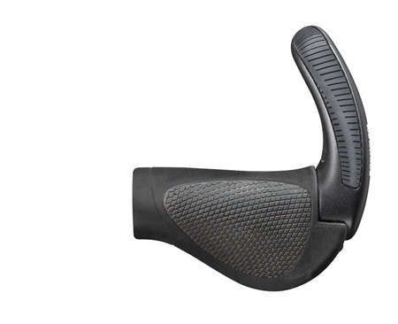 Foto Ergon Puños Ergo Lock-On GP3-L GRP Nexus®/Rohloff (GR2-L) foto 237828