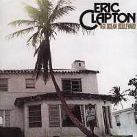Foto Eric Clapton :: 461 Ocean Boulevard :: Cd foto 79649