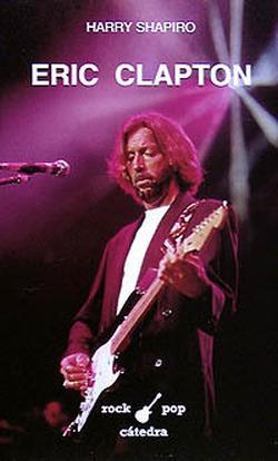 Foto Eric Clapton foto 518997