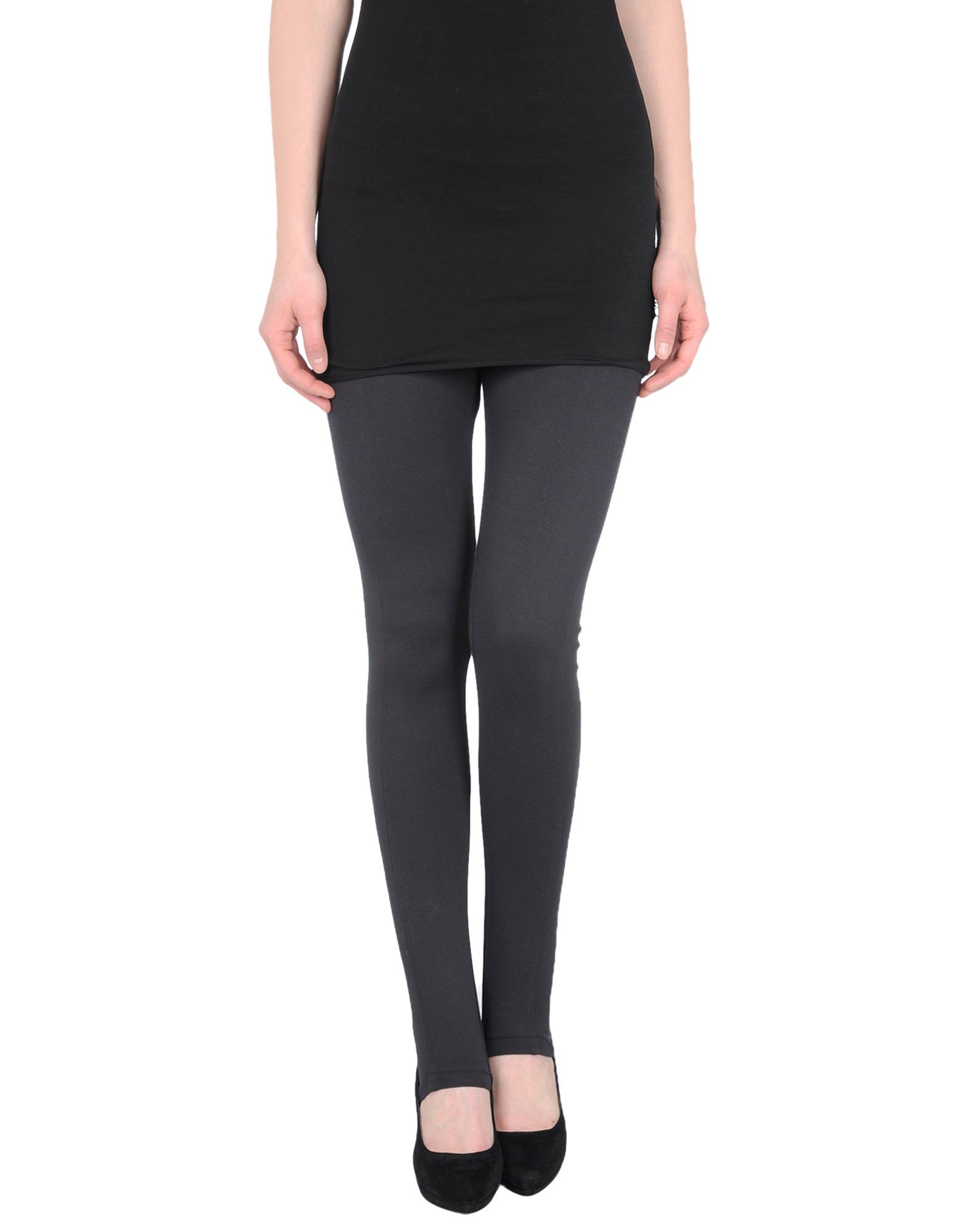 Foto ermanno ermanno scervino leggings
 foto 305505