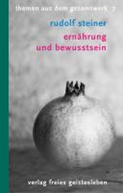 Foto Ernährung und Bewusstsein foto 798418