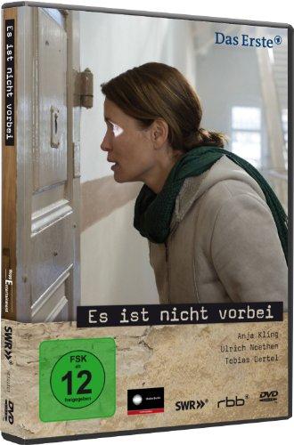 Foto Es Ist Nicht Vorbei [DE-Version] DVD foto 893393