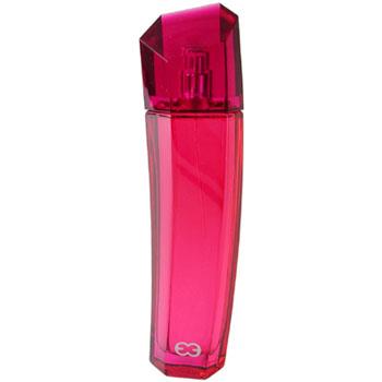 Foto Escada - Magnetism Eau De Parfume Spray - 75ml/2.5oz; perfume / fragrance for women foto 125402