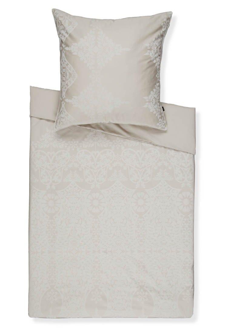 Foto Escada Home ROYAL Ropa de cama beige foto 728436