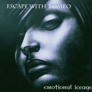 Foto Escape With Romeo: Emotional Iceage (Limited) CD foto 790337