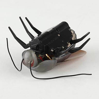 Foto Escarabajo Fluorescente iRobot para Smartphone y tablet foto 404107