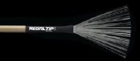Foto escobilla regal tip 584-w. ed thigpen