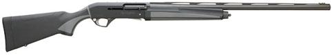 Foto Escopeta Remington VERSA MAX 26