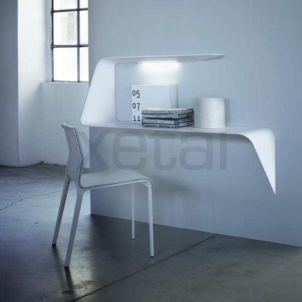 Foto Escritorio Mamba de muebles MDf Italia