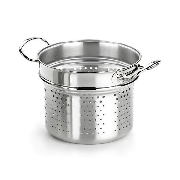 Foto Escurridor para pasta Bra Profesional foto 503915