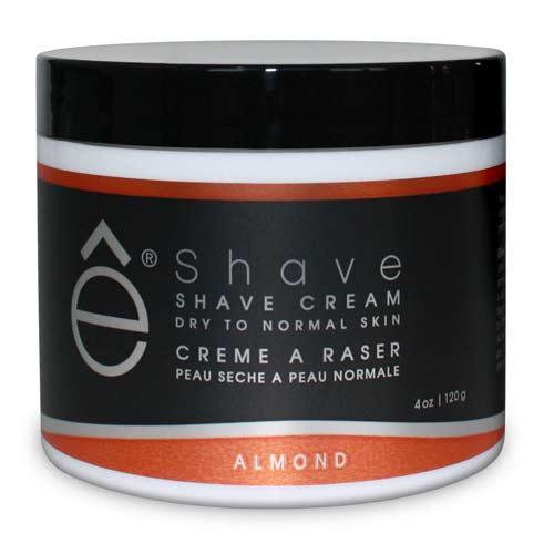 Foto eShave Shaving Cream Assorted Fragrances foto 616206
