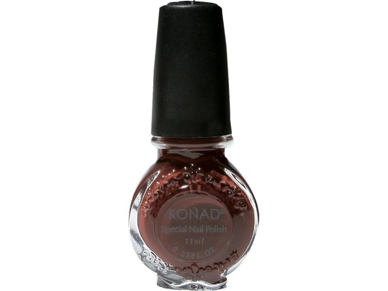 Foto Esmalte Konad Chocolate Especial 11ml foto 338490