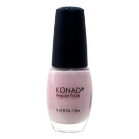 Foto Esmalte Konad Regular Pastel Purple R31