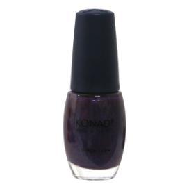 Foto Esmalte Konad Regular Shining Deep Purple R28