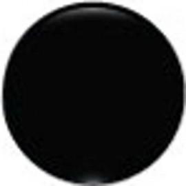 Foto Esmalte Lechat Black Velvet 15ml