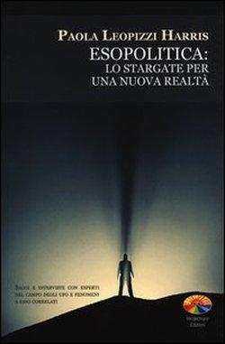 Foto Esopolitica: lo stargate per una nuova realtà foto 848003