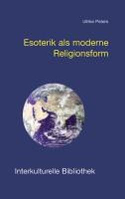 Foto Esoterik als moderne Religionsform foto 84043