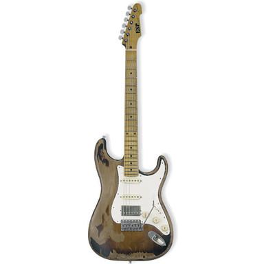 Foto ESP GL-56 George Lynch Signature E lectric Guitar foto 366779